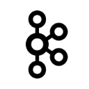 Tools for Apache Kafka®
