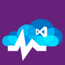 Visual Studio Team Services Service Status